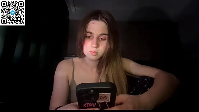 LovelySilk 63 online show from 06-11-26, 06:39