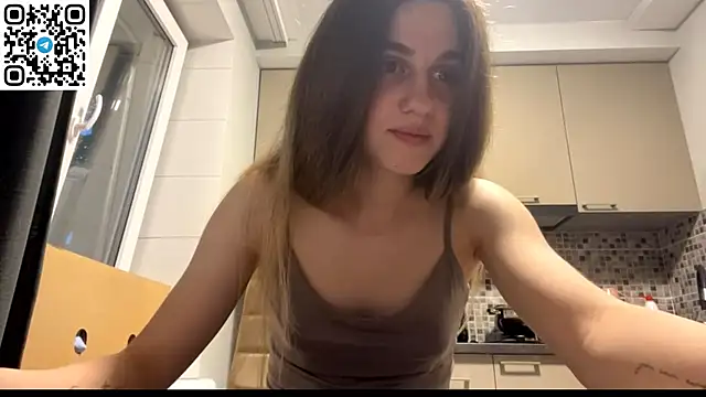 LovelySilk 63 online show from 06-16-26, 06:21
