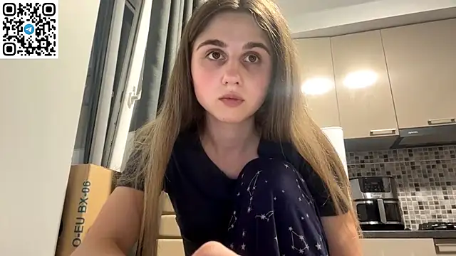 LovelySilk 63 online show from 06-26-26, 07:07