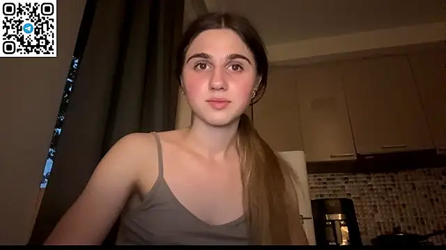 LovelySilk 63 online show from 07-03-26, 06:36