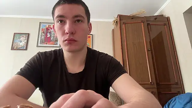 Snapshot of MoonlightVera chatting on 02-19-26, 09:27 MoonlightVera online show from 02-19-26, 09:27