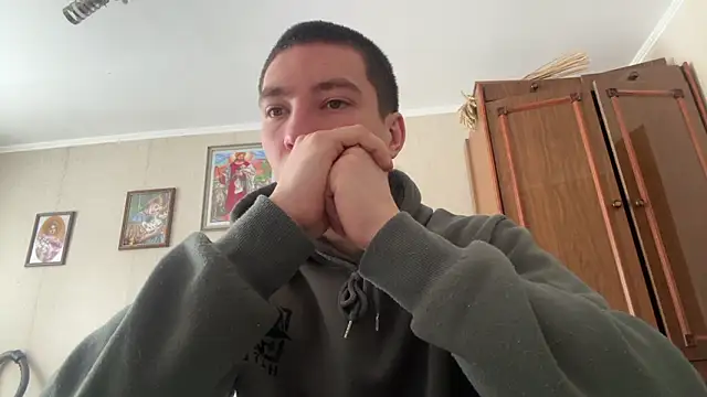 Snapshot of MoonlightVera chatting on 02-20-26, 09:00 MoonlightVera online show from 02-20-26, 09:00