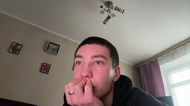 Snapshot of MoonlightVera chatting on 02-24-26, 01:31 MoonlightVera online show from 02-24-26, 01:31