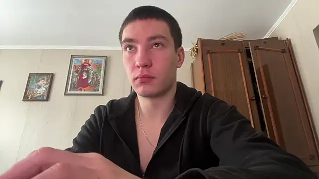 Snapshot of MoonlightVera chatting on 02-25-26, 09:08 MoonlightVera online show from 02-25-26, 09:08