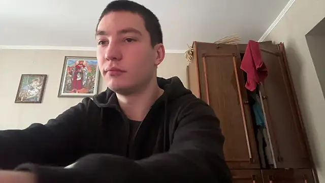 Snapshot of MoonlightVera chatting on 02-26-26, 07:18 MoonlightVera online show from 02-26-26, 07:18