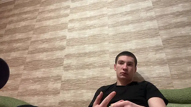 Snapshot of MoonlightVera chatting on 02-26-26, 07:57 MoonlightVera online show from 02-26-26, 07:57