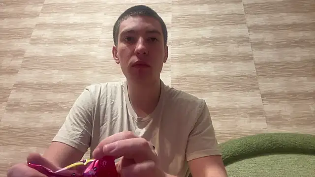 Snapshot of MoonlightVera chatting on 02-28-26, 08:32 MoonlightVera online show from 02-28-26, 08:32