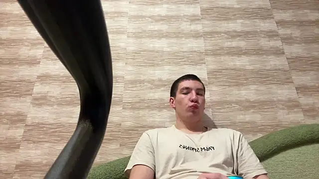 Snapshot of MoonlightVera chatting on 03-05-26, 09:00 MoonlightVera online show from 03-05-26, 09:00