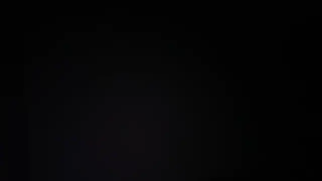 Snapshot of MoonlightVera chatting on 03-08-26, 10:24 MoonlightVera online show from 03-08-26, 10:24