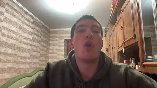 Snapshot of MoonlightVera chatting on 03-10-26, 05:29 MoonlightVera online show from 03-10-26, 05:29