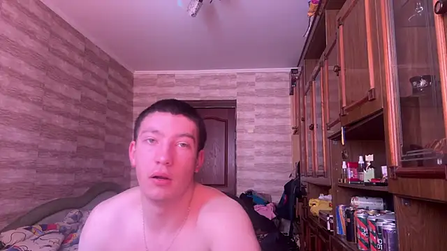 Snapshot of MoonlightVera chatting on 03-11-26, 10:10 MoonlightVera online show from 03-11-26, 10:10