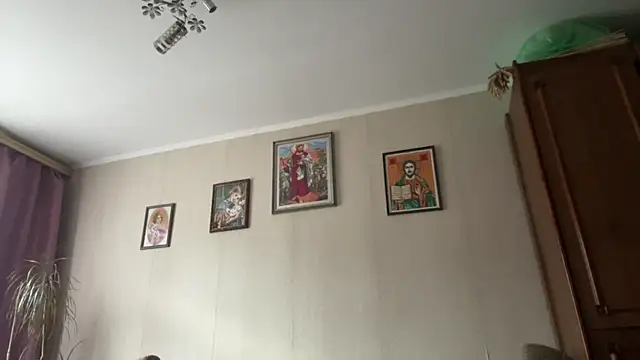 Snapshot of MoonlightVera chatting on 03-19-26, 01:26 MoonlightVera online show from 03-19-26, 01:26