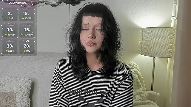 Maxi mia 1 online show from 04-23-26, 09:28