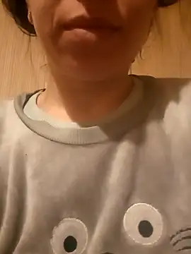 Alinamiss120 online show from 02-05-26, 04:00