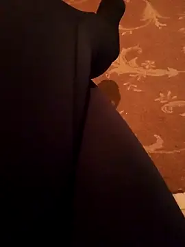 Alinamiss120 online show from 03-03-26, 06:25