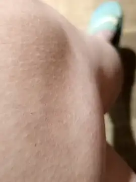 Alinamiss120 online show from 03-16-26, 05:24