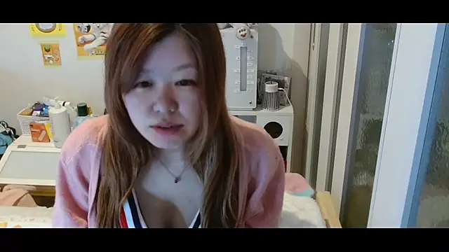 rie  123 online show from 03-04-26, 05:08