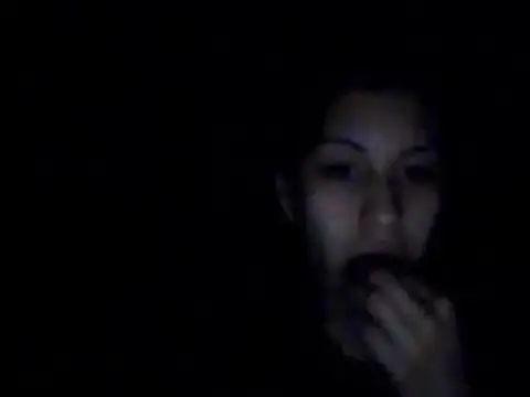 DarkLuna125 online show from 05-02-26, 03:22