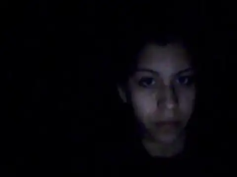 DarkLuna125 online show from 05-07-26, 04:29