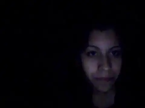 DarkLuna125 online show from 05-08-26, 03:45
