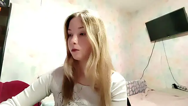 Snapshot of TiaBIanks chatting on 03-14-26, 01:23 TiaBIanks online show from 03-14-26, 01:23