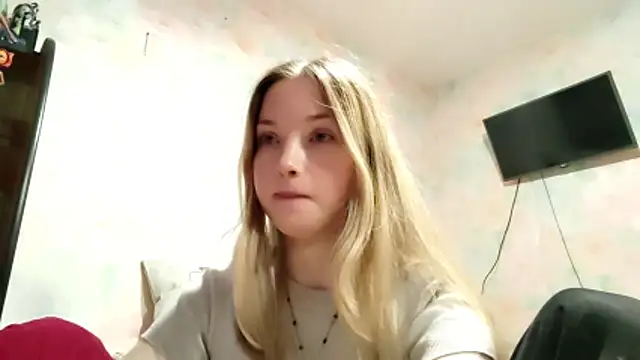 Snapshot of TiaBIanks chatting on 03-16-26, 12:09 TiaBIanks online show from 03-16-26, 12:09