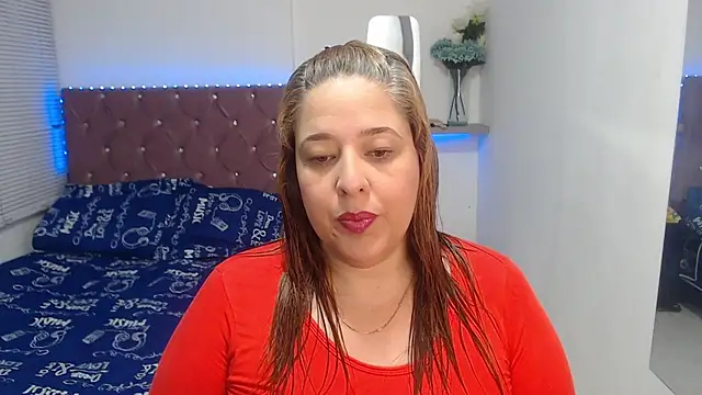 Snapshot of kataleyamilf69 chatting on 02-09-26, 12:20 kataleyamilf69 online show from 02-09-26, 12:20