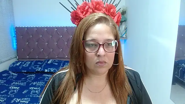 Snapshot of kataleyamilf69 chatting on 02-25-26, 01:21 kataleyamilf69 online show from 02-25-26, 01:21