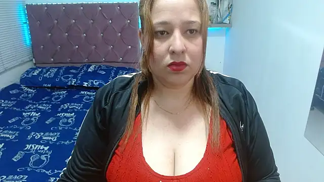 Snapshot of kataleyamilf69 chatting on 02-26-26, 12:48 kataleyamilf69 online show from 02-26-26, 12:48