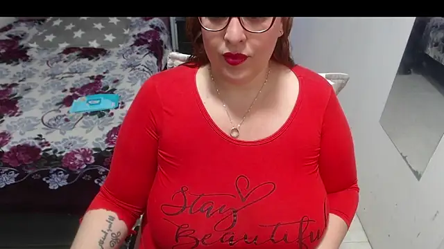 kataleyamilf69 online show from 04-28-26, 12:32