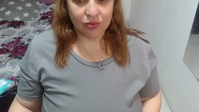 kataleyamilf69 online show from 05-01-26, 01:59