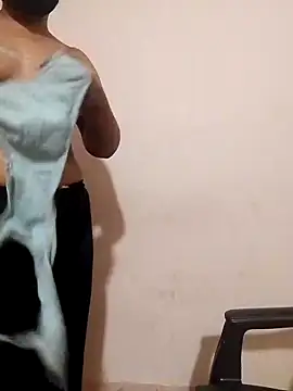 Wow nikita online show from 04-28-26, 12:32