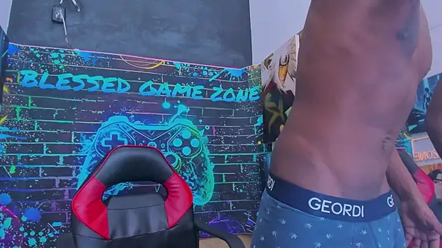 Snapshot of Jeanpieroo26 chatting on 02-11-26, 07:19 Jeanpieroo26 online show from 02-11-26, 07:19