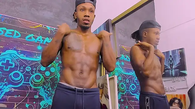 Snapshot of Jeanpieroo26 chatting on 03-01-26, 07:27 Jeanpieroo26 online show from 03-01-26, 07:27