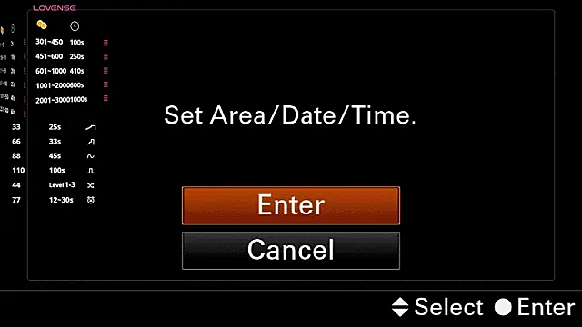Snapshot of MiHabeck chatting on 02-19-26, 01:23 MiHabeck online show from 02-19-26, 01:23