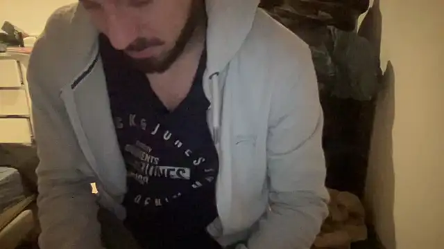 raoulbtnbois online show from 02-14-26, 12:02