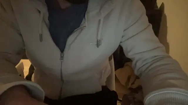 raoulbtnbois online show from 02-15-26, 12:36