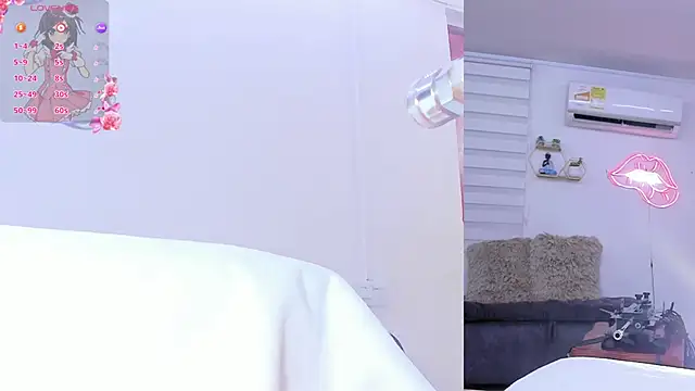 lana  kane   online show from 04-28-26, 09:14