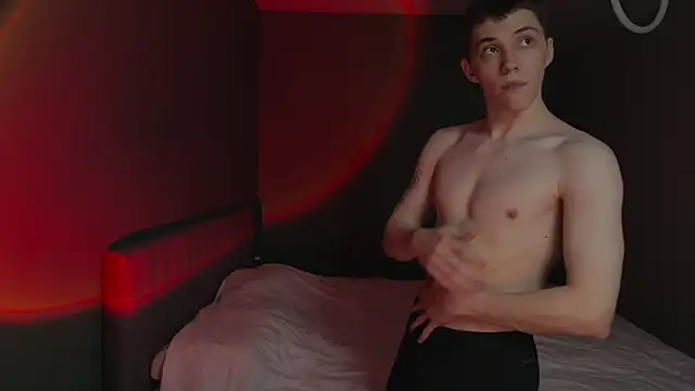 cronck52 online show from 02-23-26, 08:50