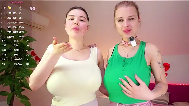 BertaForth online show from 02-15-26, 07:16