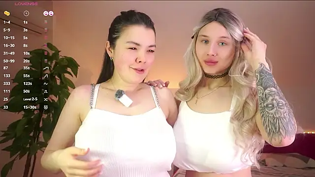 BertaForth online show from 03-09-26, 07:23