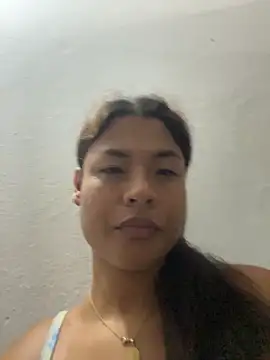 Romie rous online show from 02-05-26, 06:45