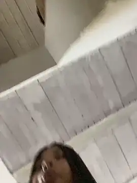 Romie rous online show from 02-06-26, 03:04