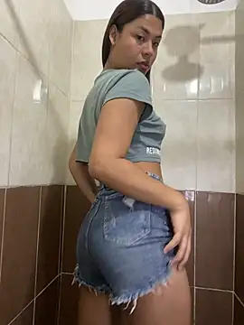 Romie rous online show from 03-02-26, 12:23