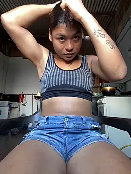 Romie rous online show from 03-16-26, 12:31