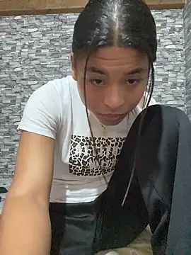 Romie rous online show from 05-22-26, 04:56
