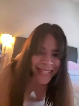 Brigitte01 online show from 05-26-26, 06:59