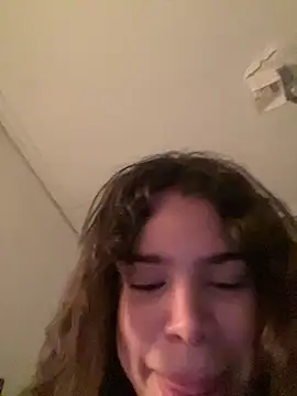 Brigitte01 online show from 06-21-26, 10:56