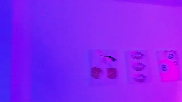 Madison Rosee online show from 02-24-26, 11:30