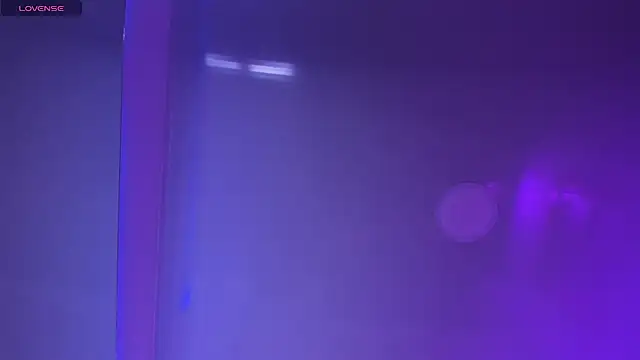 Madison Rosee online show from 04-22-26, 01:19